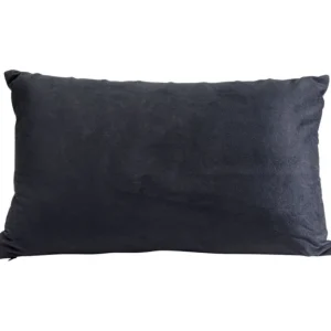 Discount KARE Design Cushion Ella Duo 30x50cm