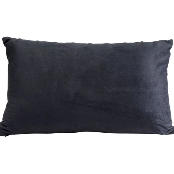 cushion_ella_duo_xcm_1-1.webp Discount KARE Design Cushion Ella Duo 30x50cm