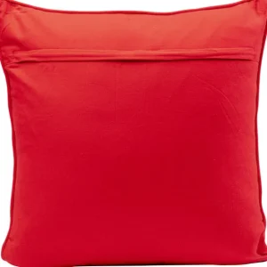 Sale KARE Design Cushion Faccia Arte Colore Right 50x50cm