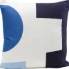 Fashion KARE Design Cushion Forma 50x50cm