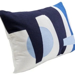 Online KARE Design Cushion Forma 60x40cm