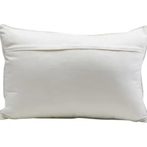 Online KARE Design Cushion Forma 60x40cm