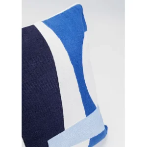 Online KARE Design Cushion Forma 60x40cm