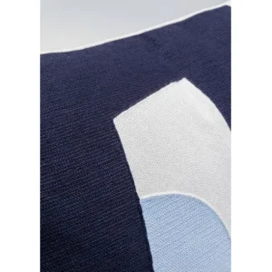 Online KARE Design Cushion Forma 60x40cm