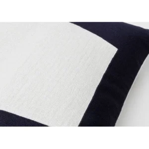 Fashion KARE Design Cushion Forma 50x50cm