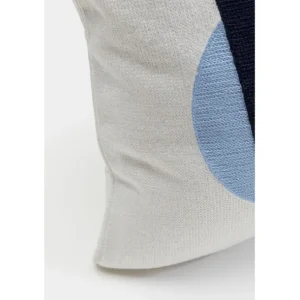 Online KARE Design Cushion Forma 60x40cm