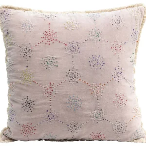 Outlet KARE Design Cushion Imala 45x45cm