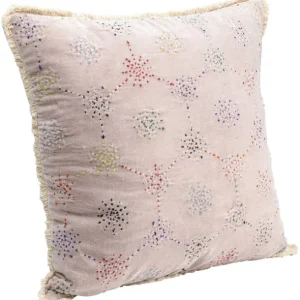 Outlet KARE Design Cushion Imala 45x45cm