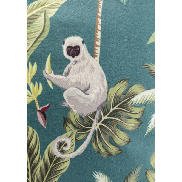 cushion_jungle_fever_xcm_5.webp Best KARE Design Cushion Jungle Fever 45x45cm