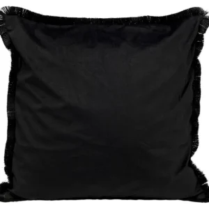 Outlet KARE Design Cushion Jungle Leafs 45x45cm
