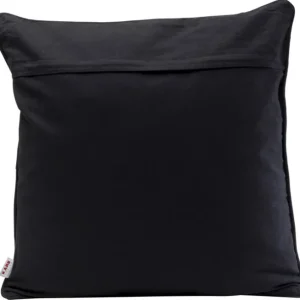 Online KARE Design Cushion Kalamata Circle 50x50cm