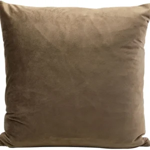 Best KARE Design Cushion Lace 45x45cm