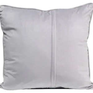 Fashion KARE Design Cushion Mademoiselle 45x45cm