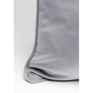 Fashion KARE Design Cushion Mademoiselle 45x45cm