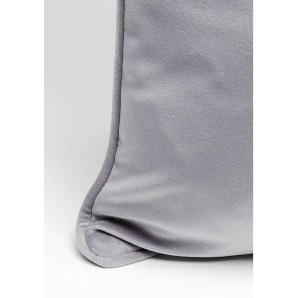 cushion_mademoiselle_xcm_5.webp Fashion KARE Design Cushion Mademoiselle 45x45cm