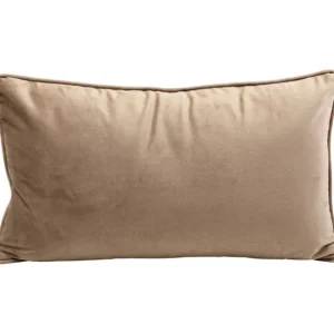 New KARE Design Cushion Magnet 50x30cm