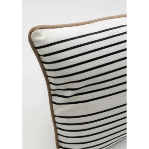 New KARE Design Cushion Magnet 50x30cm