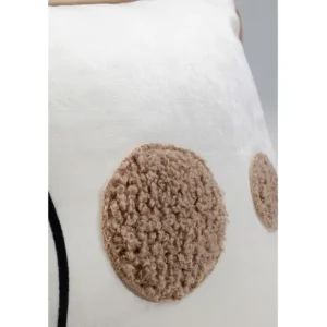 New KARE Design Cushion Magnet 50x30cm