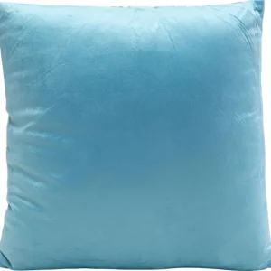 Fashion KARE Design Cushion Maharaja 43x43cm