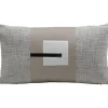 Online KARE Design Cushion Meeting Point 50x30cm