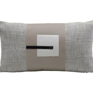 Online KARE Design Cushion Meeting Point 50x30cm