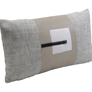 Online KARE Design Cushion Meeting Point 50x30cm