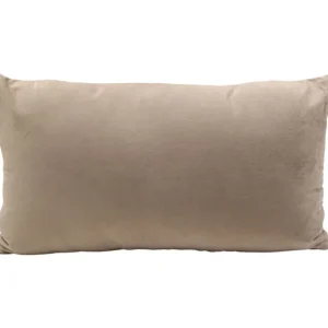 Online KARE Design Cushion Meeting Point 50x30cm
