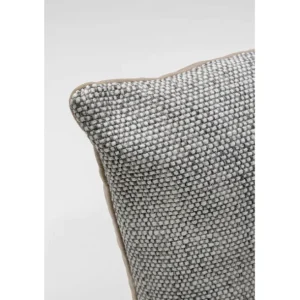 Online KARE Design Cushion Meeting Point 50x30cm