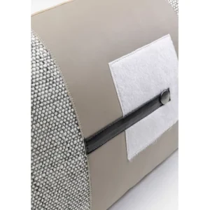 Online KARE Design Cushion Meeting Point 50x30cm
