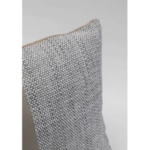 Online KARE Design Cushion Meeting Point 50x30cm