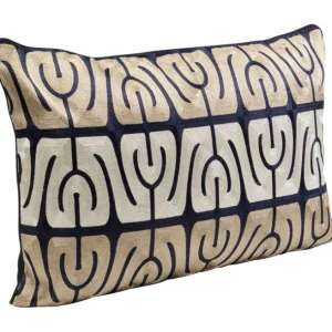 New KARE Design Cushion Modi 60x40cm
