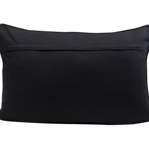 New KARE Design Cushion Modi 60x40cm