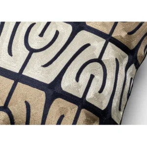 New KARE Design Cushion Modi 60x40cm
