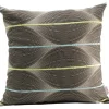 Outlet KARE Design Cushion Onego 40x40cm Limited