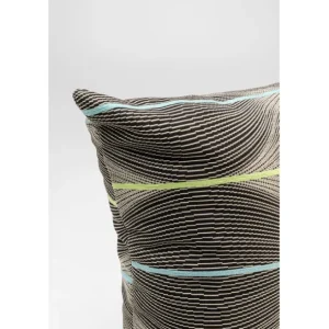 Outlet KARE Design Cushion Onego 40x40cm Limited