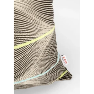 Outlet KARE Design Cushion Onego 40x40cm Limited