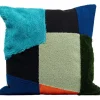 Sale KARE Design Cushion Rectangle 45x45cm