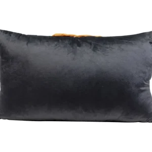 New KARE Design Cushion Ring Of Fire 50x30cm