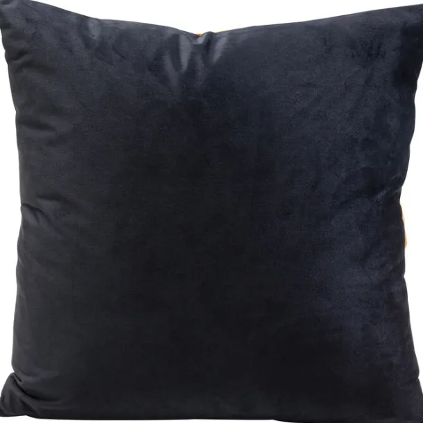 cushion_ring_of_fire_xcm_2.webp Best KARE Design Cushion Ring Of Fire 45x45cm