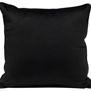 Clearance KARE Design Cushion Running Chetahs 45x45cm