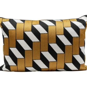Discount KARE Design Cushion Scale 60x40cm