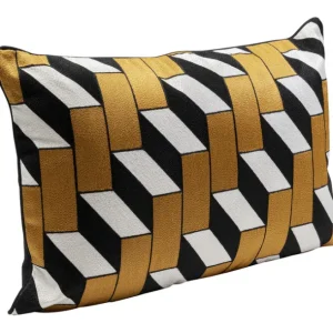 Discount KARE Design Cushion Scale 60x40cm