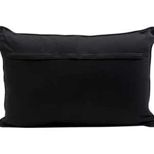 Discount KARE Design Cushion Scale 60x40cm