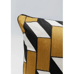 Discount KARE Design Cushion Scale 60x40cm