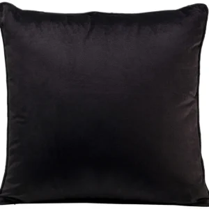 Hot KARE Design Cushion Show Horse Head 45x45cm