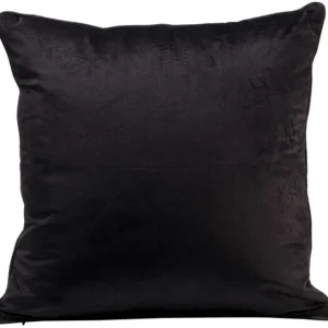 Discount KARE Design Cushion Show Horse 45x45cm