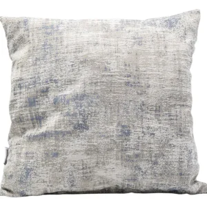 Sale KARE Design Cushion Stonewashed 40x40cm
