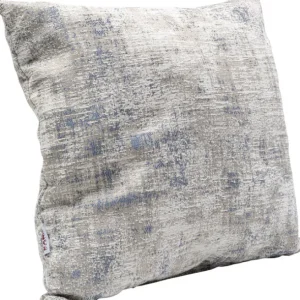 Sale KARE Design Cushion Stonewashed 40x40cm