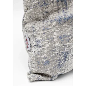Sale KARE Design Cushion Stonewashed 40x40cm