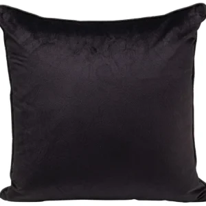 Discount KARE Design Cushion Tiger Love Red 45x45cm